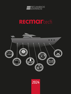 RecmarTech 2024
